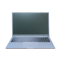 Nuevo Portátil Intel I7-1165G7 con 4GB de RAM DDR4, Pantalla IPS FHD de 11.6 Pulgadas, Windows 11 Business, Cámara y Teclado en Inglés