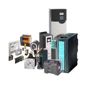 โมดูล6ES7138-4DA04-0AB0ของแท้ใหม่6ES7 138-4DA04-0AB0 100% ชิ้นพร้อมการรับประกันหนึ่งปี