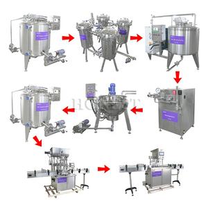 <span class=keywords><strong>เครื่อง</strong></span><span class=keywords><strong>ปั่น</strong></span> / <span class=keywords><strong>เครื่อง</strong></span><span class=keywords><strong>ปั่น</strong></span>น้ํา<span class=keywords><strong>ผล</strong></span><span class=keywords><strong>ไม้</strong></span>สดโครงสร้างขั้นสูงเพื่อ<span class=keywords><strong>ผล</strong></span>ิตน้ํา<span class=keywords><strong>ผล</strong></span><span class=keywords><strong>ไม้</strong></span> / สายการ<span class=keywords><strong>ผล</strong></span>ิตน้ํา<span class=keywords><strong>ผล</strong></span><span class=keywords><strong>ไม้</strong></span> - Product Image 3