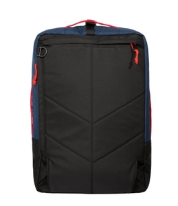 40 L bagaglio da notte resistente all'acqua zaino da lavoro valigia da viaggio antifurto <span class=keywords><strong>per</strong></span> <span class=keywords><strong>aereo</strong></span> da uomo e donna approvato - Product Image 6
