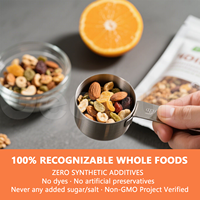 Alimentation pour oiseaux à base de calcium, phosphore et légumes, fabriquée en usine OEM, favorise la solidité du bec, alimentation idéale pour les perroquets