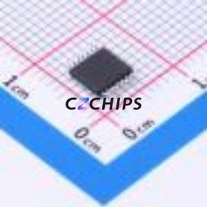 Nuevo y Original AIP74HC164TA14.TR Registro de cambio de chip IC de circuito integrado de - Product Image 2