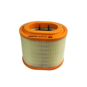 Filter Udara Mesin Mobil <span class=keywords><strong>CA</strong></span>-C277U 230245689 untuk Geely EC7 Emgrand Phev BYD Hongqi Changan Oshan Great Wall Haval Chery Jetour Jmc - Product Image 3