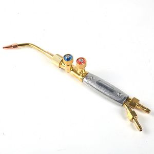 Nhà sản xuất chuyên nghiệp của <span class=keywords><strong>Plasma</strong></span> cắt ngọn đuốc với các phụ kiện cho các ứng dụng hàn - Product Image 2