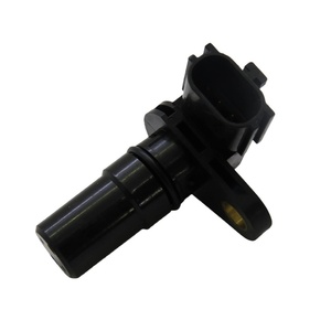 เซ็นเซอร์ตำแหน่งเพลาลูกเบี้ยว OEM สำหรับรถยนต์ 31935-8E007 31935-8E005 31935-8E003 สำหรับนิสสัน อัลติมา แม็กซิมา เวอร์ซ่า อินฟินิตี้ ไอ30 - Product Image 1