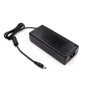 Ac Cung Cấp Điện 12 V 15 V 16 V 18 V 22 V 24 V 30 V 32 V 36 V Dc Power Adapter 1a 2a 3a 4a 5a 6a 7a 8a 9a10a - Product Image 4