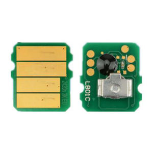 Recharge de puce de cartouche de <span class=keywords><strong>Toner</strong></span> pour <span class=keywords><strong>Brother</strong></span> TN-277 C TN-227 M /TN-237 M/ TN-247 M TN-257 M TN-267 M TN-277 M TN-227 Y TN-237 Y - Product Image 1