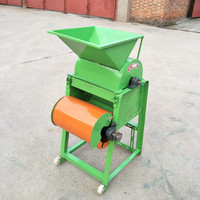 Machine éplucheuse de la peau d'arachie, appareil décoratif pour enlever la peau des noix de coco, éplucheuse, offre spéciale,