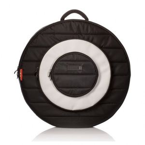 Sac à dos personnalisé durable pour instruments de musique, échantillon gratuit, prix de gros, support pour sacs de cymbales - Product Image 1