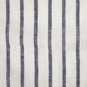 Vải nhuộm sợi Tết Nguyên đán, chất liệu vải lanh <span class=keywords><strong>viscose</strong></span> nhẹ, mềm mại, thoáng khí, dùng may quần áo - Product Image 2