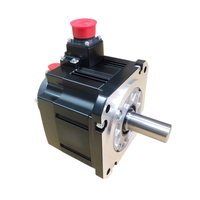 NOUVEAU 100% Neuf Mit-su-bi-shi Power Driver MDS-DH2-V2-8080 Mit-su-bi-shi AC SERVO MDS-DH2-V2-8080
