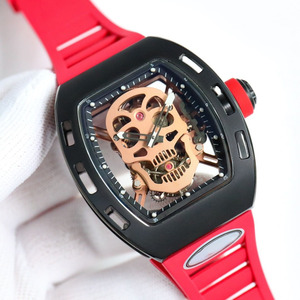 El Modelo de Tourbillon Más Clásico Ahora Oficialmente Lanzado para Hacerle Homenaje a Sus Habilidades Inigualables, un Reloj Mecánico - Product Image 1