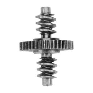 38T para <span class=keywords><strong>Volvo</strong></span> C70 V70 V50 V60 V40 <span class=keywords><strong>C30</strong></span> piezas de coche potencia lateral ala espejo <span class=keywords><strong>retrovisor</strong></span> Motor actuador reparación engranaje rueda reemplazo - Product Image 4