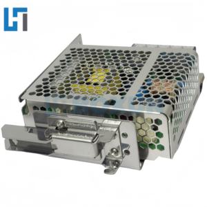 Controlador de Programación Plc, Controlador de Automatización Industrial, Original, Nuevo, Original, 2, 2, 1, 2, 2, 2, 2, 2, 2, 2, 2 - Product Image 3