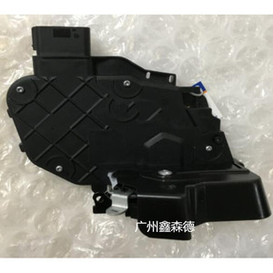 ตัวกระตุ้นล็อคประตูรถยนต์ Xinsende DC 12V พลาสติก สำหรับระบบล็อคกลางรถยนต์แลนด์โรเวอร์ เรนจ์โรเวอร์ ฟรีแลนเดอร์ - Product Image 3