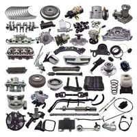 Pour la gamme complète d'automobiles Changan, vente en gros : CS15, CS35, CS55 PLUS, CS75, CS85, CS95, UNI-K, UNI-T, UNI-V, UNI-Z, EADO, Raeton