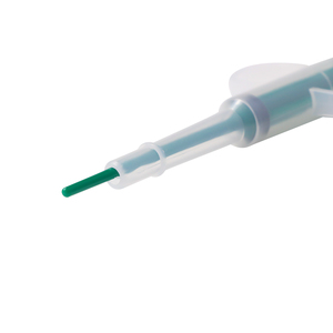 Applicatore di Pillole in Plastica per Animali Domestici, Dispenser di Medicinali, Repellente per Insetti, Ciotole Puzzle per <span class=keywords><strong>Cani</strong></span> e Gatti, Kit di Alimentazione Veterinaria CE ISO13485 - Product Image 6