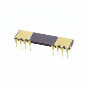 Composant électronique original : Chip ISO120BG 24 CDIP, 16 fils – Achetez en ligne - Product Image 1
