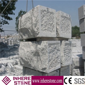 Bán Khối Đá Hoa Cương Mỏ Đá - Product Image 4