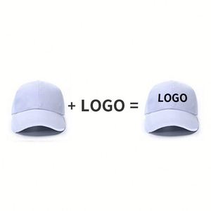 Casquettes de baseball en tissu de coton de couleur unie, ajustables, personnalisables, de haute qualité, vente en gros d'usine - Product Image 2
