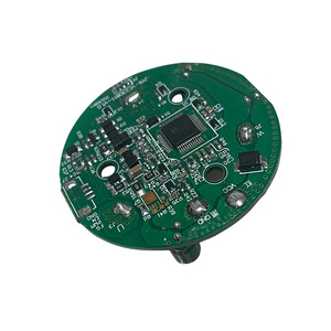 แผงวงจรไฟ LED สำหรับห้องครัวสำนักงาน5CCT ติดเพดานบ้านในร่ม - Product Image 3