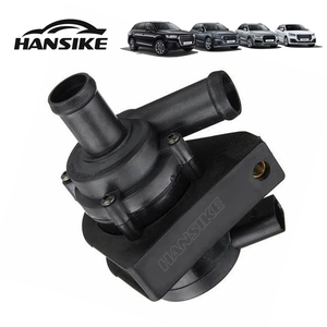 Offre Spéciale d'usine 06H121026Cl pièces de refroidissement de moteur automobile pour Audi A4L B8 Q5 ensemble de <span class=keywords><strong>pompe</strong></span> à <span class=keywords><strong>eau</strong></span> - Product Image 3