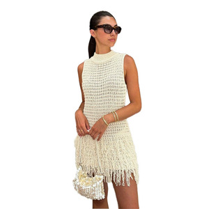 Traje <span class=keywords><strong>de</strong></span> Baño Enterizo con Estampado <span class=keywords><strong>de</strong></span> Lentejuelas para Mujer, Ideal para Crear Ambiente Romántico en Vacaciones <span class=keywords><strong>de</strong></span> Playa y <span class=keywords><strong>Escapadas</strong></span> en Pareja - Product Image 1