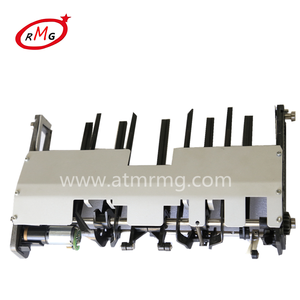 A007483 Atm Reserveonderdelen Nmd Glorie Delaru Bcu101 Robot Automatische Geldautomaat A007483-05 - Product Image 6