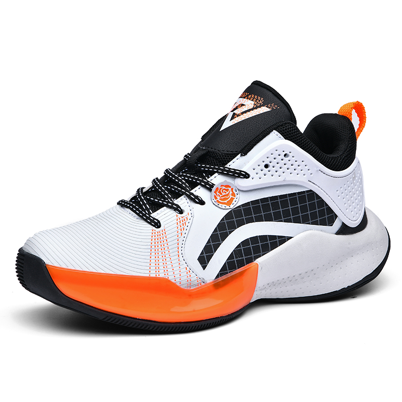 Venta al por mayor zapatillas gratis-Compre online los mejores zapatillas  gratis lotes de China zapatillas gratis a mayoristas | Alibaba.com