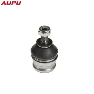 Aupu ลูกหมากปีกนกสำหรับ Hyundai Atos Prime 54530-02000