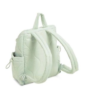 Mochila Acolchada para Viaje <span class=keywords><strong>en</strong></span> Avión, Ligera, para Fin de Semana, Mochila de Hombro Suave para Gimnasio, para Viajes Cortos - Product Image 3