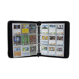 Carpeta oficial <span class=keywords><strong>de</strong></span> coleccionistas <span class=keywords><strong>de</strong></span> álbumes Kpop para <span class=keywords><strong>BTS</strong></span>, portatarjetas <span class=keywords><strong>de</strong></span> fotos, Página <span class=keywords><strong>de</strong></span> almacenamiento, libro, tarjeta <span class=keywords><strong>de</strong></span> visita, Material <span class=keywords><strong>de</strong></span> PU - Product Image 5