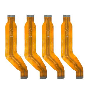 Cables FPC de Pantalla LCD Principales al por Mayor para Placas Base de Diseño Barra (Mother Board <span class=keywords><strong>Flex</strong></span>) de Y9S, Y6P, Y8S, Y8P, Y7P, Y6S, Y9 Prime <span class=keywords><strong>2019</strong></span>, P40 Lite E - Product Image 5