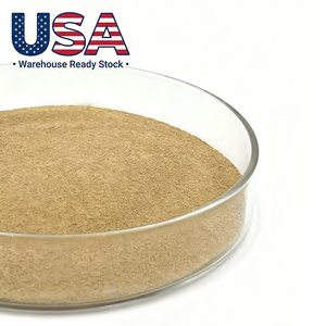 थोक डिबिट्रेटेड दूध थीस्ल निकालने के लिए कच्चे माल की तेजी से शिपिंग - Product Image 1