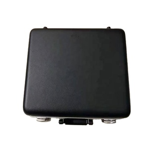 33595 กล่องทดสอบเบรกเกอร์วงจรไฟฟ้าแบบพกพา มาตรฐานการยกเลิกการใช้งาน - Product Image 6