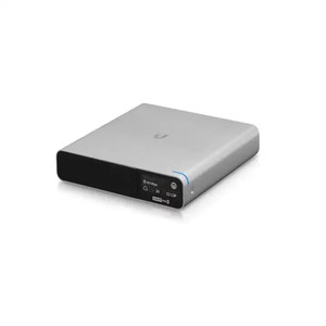 คอนโทรลเลอร์ไร้สาย UCK-G2-SSD/BETA UNIFI รุ่น AC ราคาดีที่สุด - Product Image 6