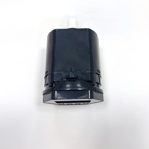 นาฬิกาคุณภาพสูง 80G Radar Level Movement ปฏิวัติวงการนาฬิกาด้วยเทคโนโลยีขั้นสูง - Product Image 3