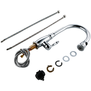 CYEN NOUVELLE arrivée prix de gros <span class=keywords><strong>robinet</strong></span> de luxe multi-fonction à tirette et pulvérisateur <span class=keywords><strong>robinet</strong></span> de cuisine <span class=keywords><strong>robinet</strong></span> de cuisine - Product Image 6