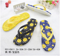 Chanclas de PVC Antideslizantes de Punta Abierta de Secado Rápido para Mujer, para Hotel, Verano, Primavera, Otoño, Interior y Exterior