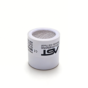 เซ็นเซอร์ออกซิเจน AST SRX-MTL-2C PPM ใช้แทน Teledyne L-2C C06689 พร้อมอิเล็กโทรไลต์ขนาดใหญ่ขึ้นเพื่ออายุการใช้งานที่ยาวนานขึ้น วัดก๊าซ O2 - Product Image 6