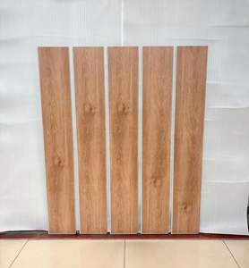 ריצוף SPC ויניל יוקרתי להתקנה עצמית עם נעילת קליק - Product Image 3