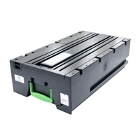 Pièces de distributeur automatique de billets de haute qualité 01750292967 Wincor Nixdorf DN100 DN200 Cassette de billets AIN Tout en un 1750292967