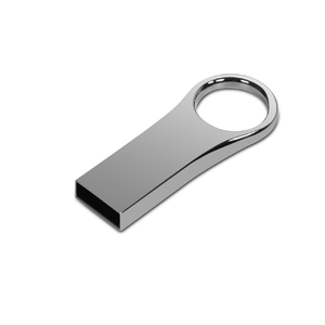 clé <span class=keywords><strong>Usb</strong></span> 3.0 personnalisable avec Logo, clés flash pivo mémoire de 2 <span class=keywords><strong>go</strong></span> 8 <span class=keywords><strong>go</strong></span> 16 <span class=keywords><strong>go</strong></span> <span class=keywords><strong>32</strong></span> <span class=keywords><strong>go</strong></span> 64 <span class=keywords><strong>go</strong></span> 256 <span class=keywords><strong>go</strong></span> 512 <span class=keywords><strong>go</strong></span> - Product Image 4