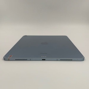 <span class=keywords><strong>Tablette</strong></span> reconditionnée pour Air6 6e génération 11/13 pouces, utilisée pour l'accès, processeur Octa Core, 4 Go de RAM, Grade A+, autonomie de 7 à 9 heures, 12 MP - Product Image 2