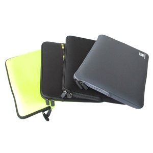 Waterproof Cover Laptop Neoprene Laptop Sleeve Notebook Business <b>Computer</b> Sleeve Soft Case Cover <b>Bag</b> - Product Image 5