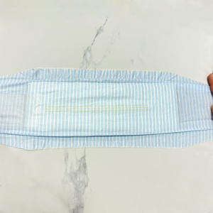 Pañal <span class=keywords><strong>para</strong></span> mascotas <span class=keywords><strong>para</strong></span> <span class=keywords><strong>perros</strong></span> Desechable Fuerte Absorción Suave y transpirable <span class=keywords><strong>Pampers</strong></span> <span class=keywords><strong>para</strong></span> <span class=keywords><strong>perros</strong></span> femeninos y masculinos - Product Image 4