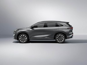 Changan CS75 PLUS SUV 1.5T Edición Smart <span class=keywords><strong>Champion</strong></span> 1.5T New Blue Whale, Seguro y Confortable, Automático de 8 Velocidades - Product Image 5