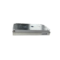 Amplificatore di Segnale RF UAV Bambi 5.8GHz 50W Efficace