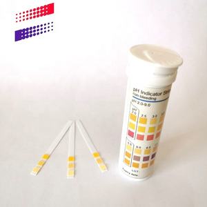 רצועות 2.0-9.0 100 יחידות\מארז - Product Image 4