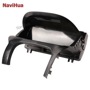 NaviHua 12.3'' LCD <b>Car</b> Dashboard Auto <b>Speedometer</b> <b>Digital</b> Cluster Meter <b>Digital</b> Display <b>for</b> Range Rover Evoque 2014-2019 - Product Image 6